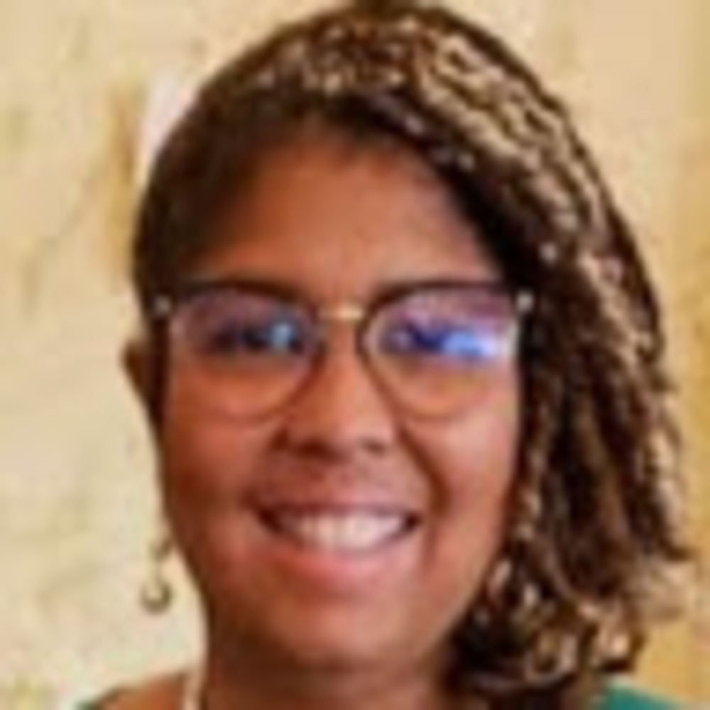 Meet your Posher, Kenya